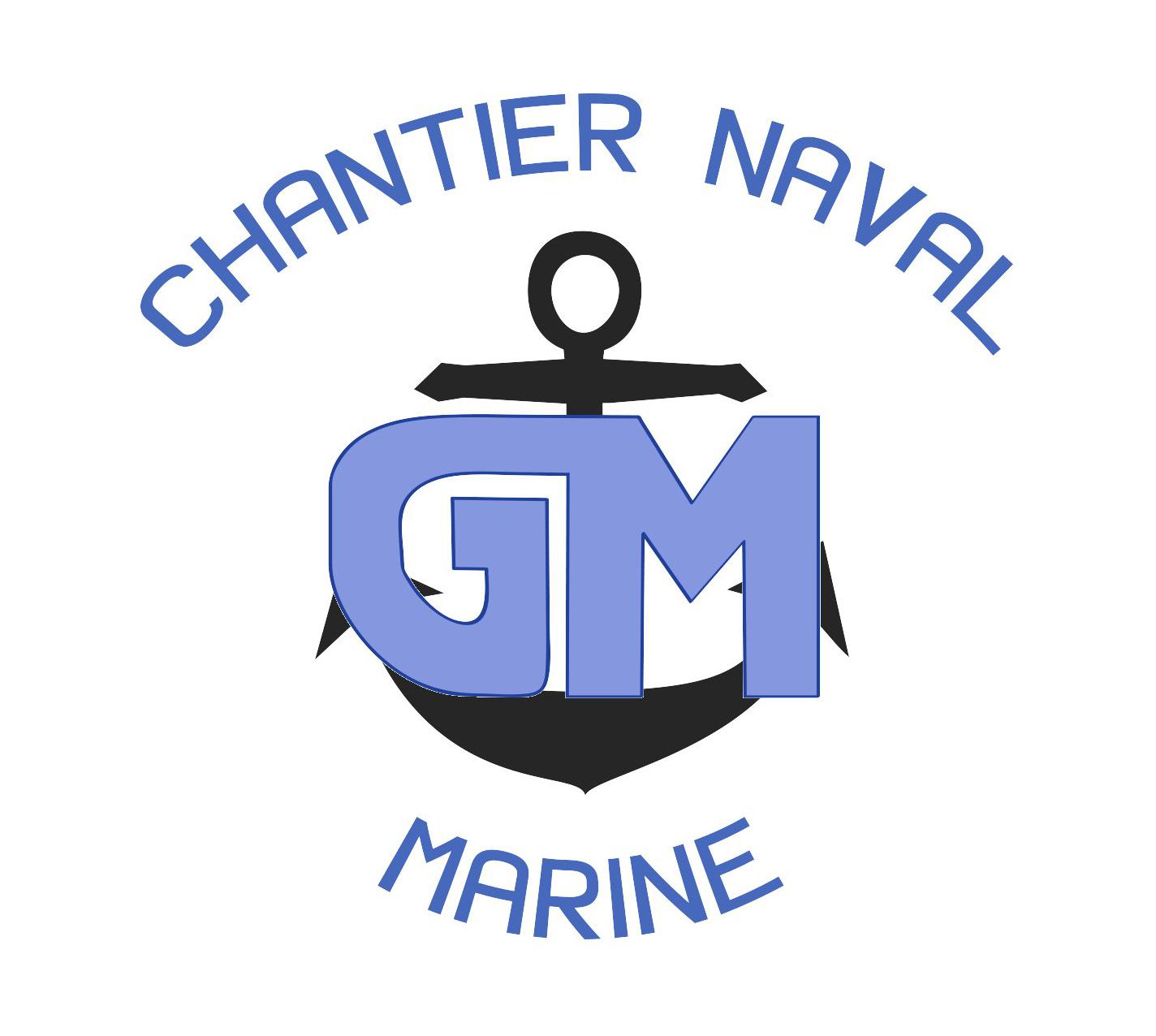 Chantier naval GM Marine