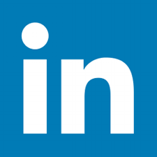 liens linkedin de Luc Simon : architecte naval et designer