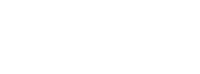 logo Tribune de Genève