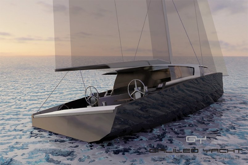 arkona-yacht-49-pieds-monocoque-voile